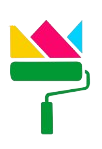 Wall painting services dubai