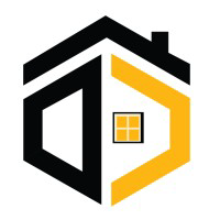 Waterproofing Company Abu Dhabi