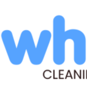 White Cleaning Services