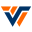 Wintage Glass & Aluminum, Installation & Maintenance Co.