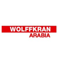 WOLFFKRAN ARABIA (L L C) DUBAI BR.