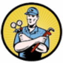 Work Man Services General Maintenance HVAC and MEP Services