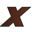 Xclusive Auto Repairing Dubai Open 24 hours