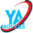 Ya Movers