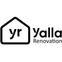 Yalla Renovation LLC