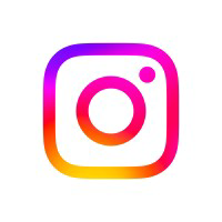 Zaher Cars Services Centre مركز ظاهر لخدمات السيارات