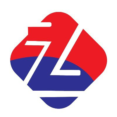 ZAYAANCO