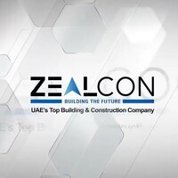 Zealcon Glass and Aluminum Company UAE - Commercial & Residential